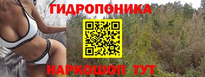 кокаин колумбия Нальчик