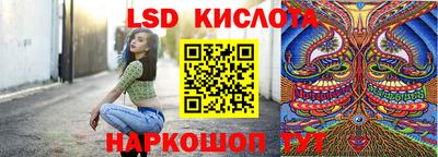mdma Нарткала